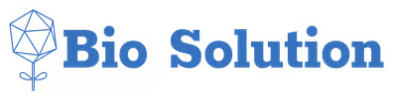 BioSolution Logo